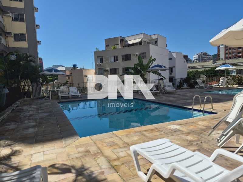 01633f20-1e6e-40e9-9a5a-f3109f - 21