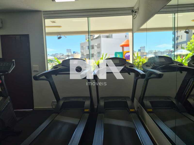 04a8fe2c-4e54-454f-b419-c0fd16 - 26