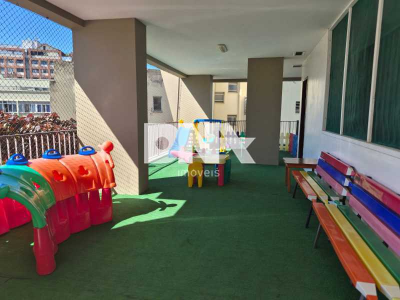 85c9d2d4-136c-40ee-b235-ab18f1 - 27