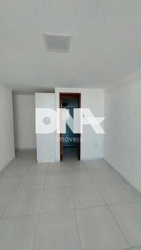 20260320_131956 - 10