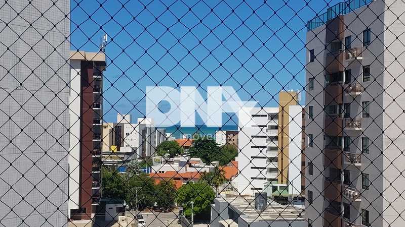 20260320_132009 - 11