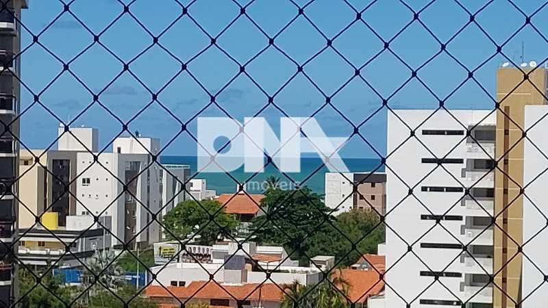 20260320_132017 - 12