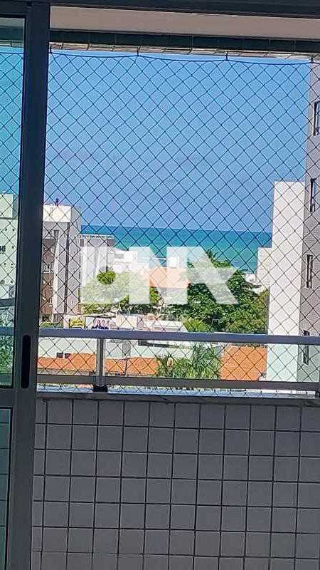 20260320_132038 - 13