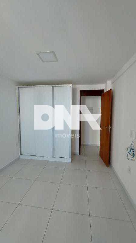 20260320_132205 - 15