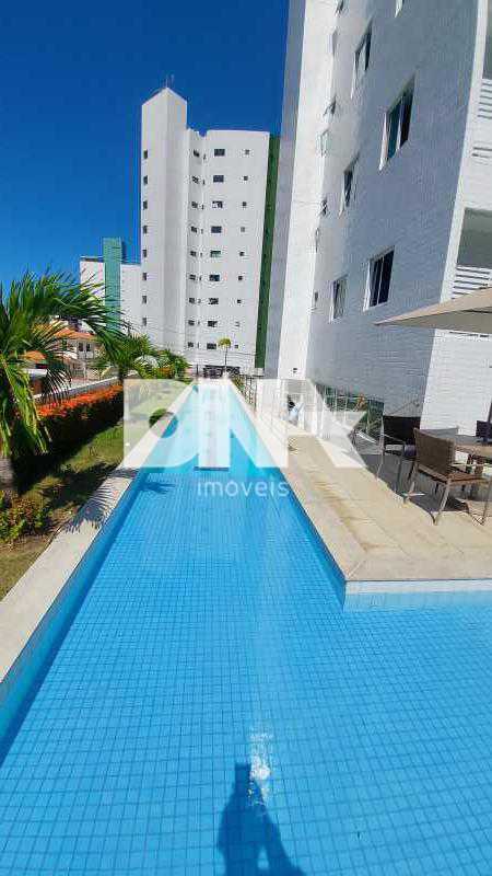 20260320_134038 - 16