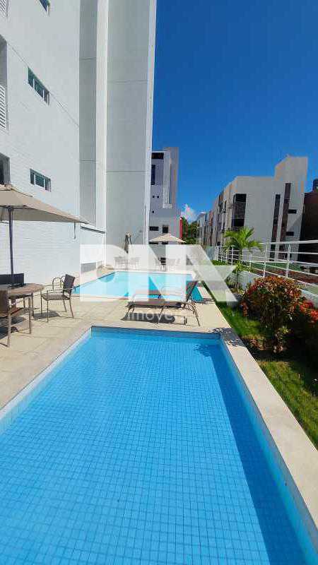 20260320_134045 - 17