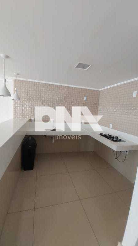 20260320_134200 - 18