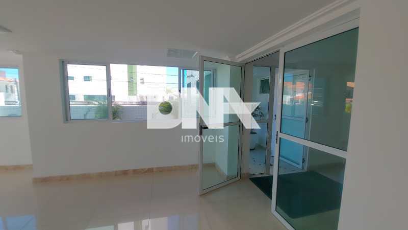 20260320_134256 - 19