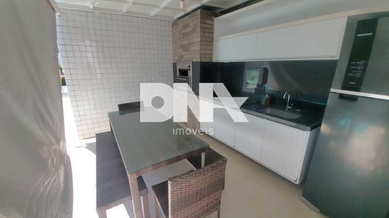 20260320_134453 - 20