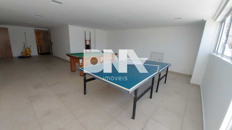 20260320_134726 - 21