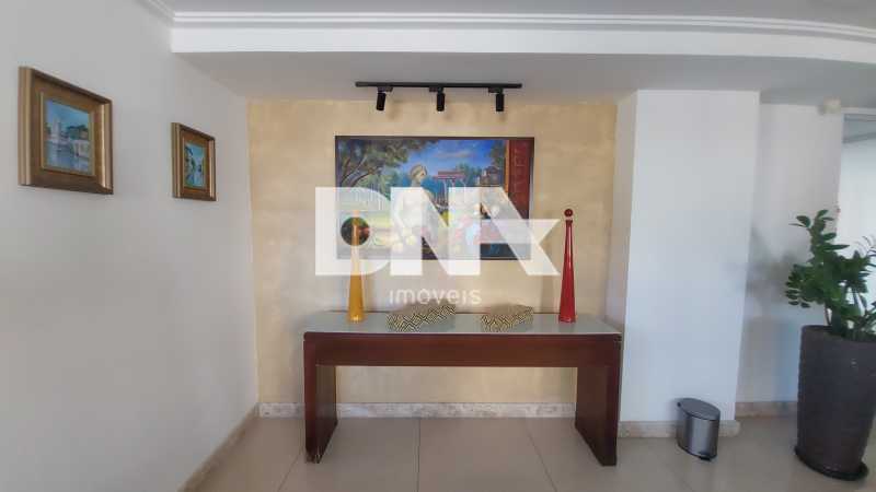 20260320_134852 - 22