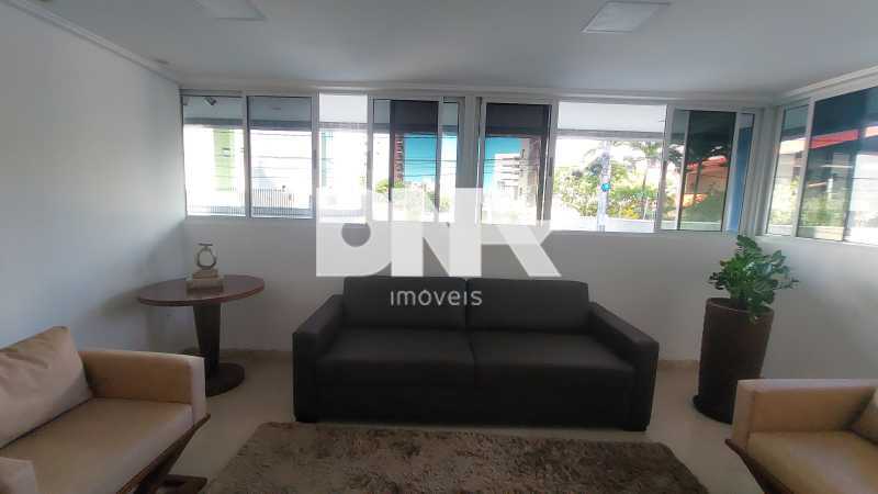 20260320_134901 - 23