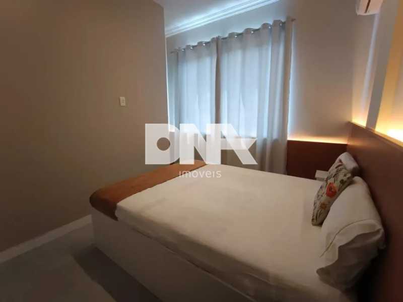 WhatsApp Image 2026-03-23 at 1 - 8