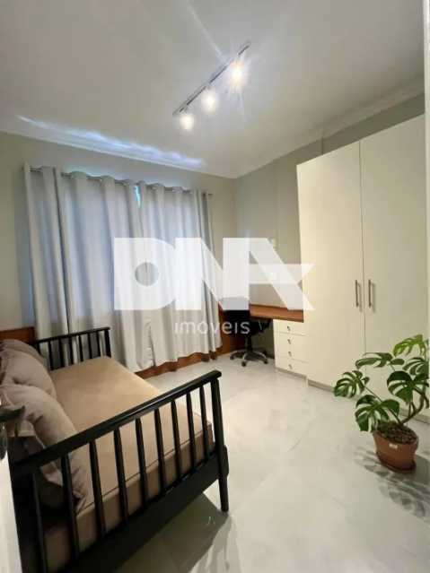 WhatsApp Image 2026-03-23 at 1 - 14