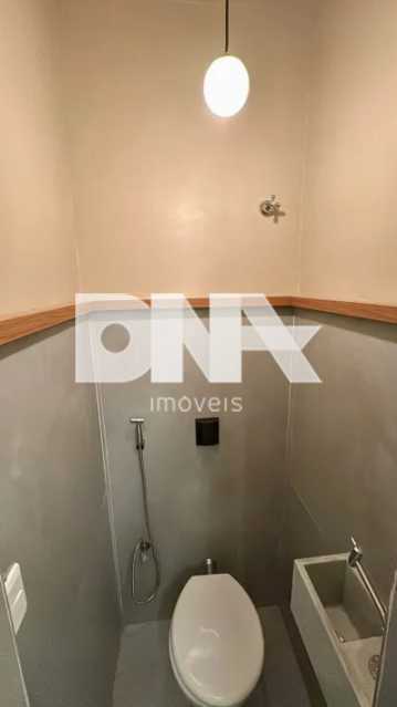 WhatsApp Image 2026-03-23 at 1 - 22