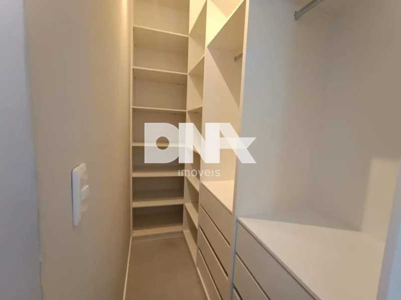 WhatsApp Image 2026-03-23 at 1 - 19