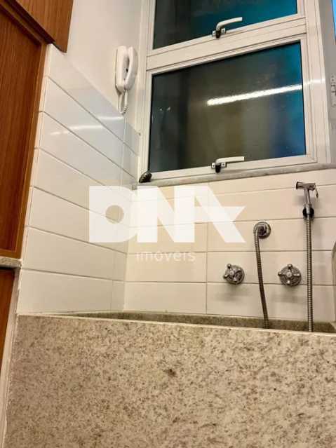 WhatsApp Image 2026-03-23 at 1 - 23