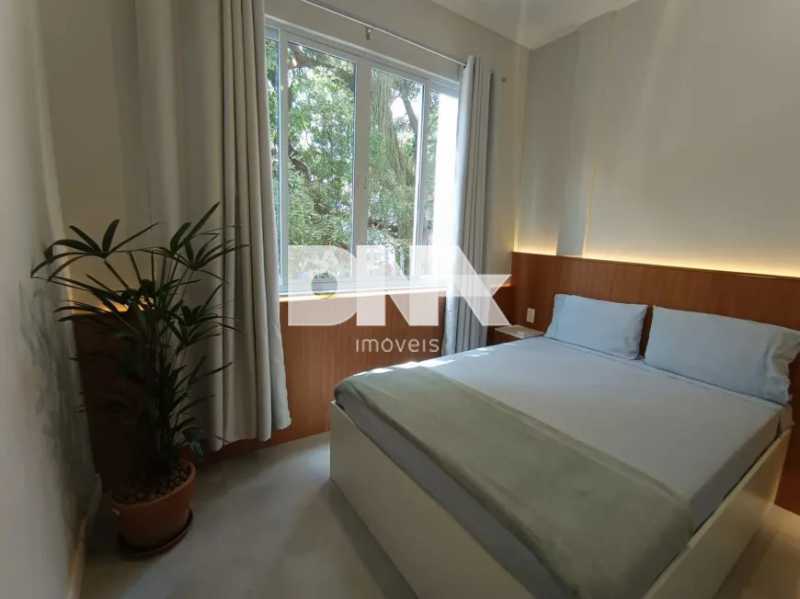 WhatsApp Image 2026-03-23 at 1 - 10