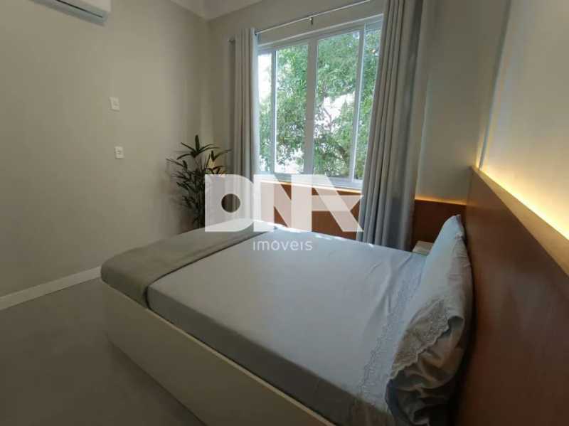 WhatsApp Image 2026-03-23 at 1 - 9