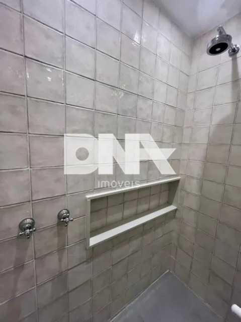 WhatsApp Image 2026-03-23 at 1 - 21