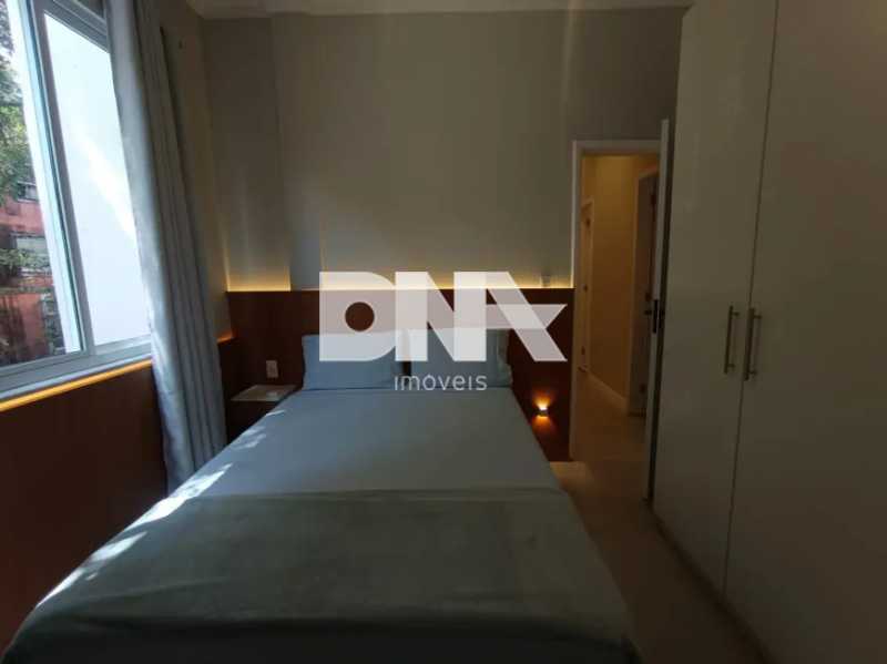 WhatsApp Image 2026-03-23 at 1 - 13