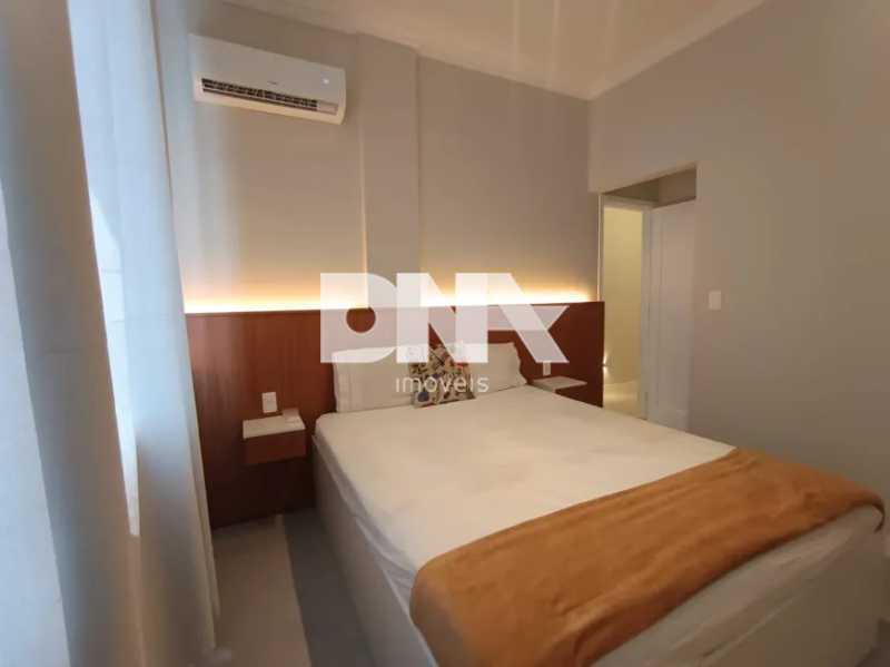 WhatsApp Image 2026-03-23 at 1 - 11