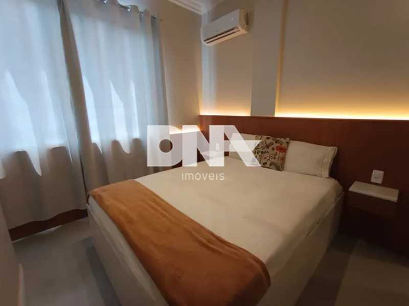 WhatsApp Image 2026-03-23 at 1 - 12