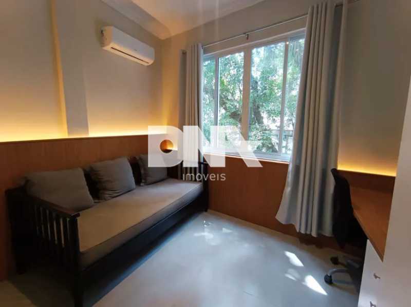 WhatsApp Image 2026-03-23 at 1 - 16