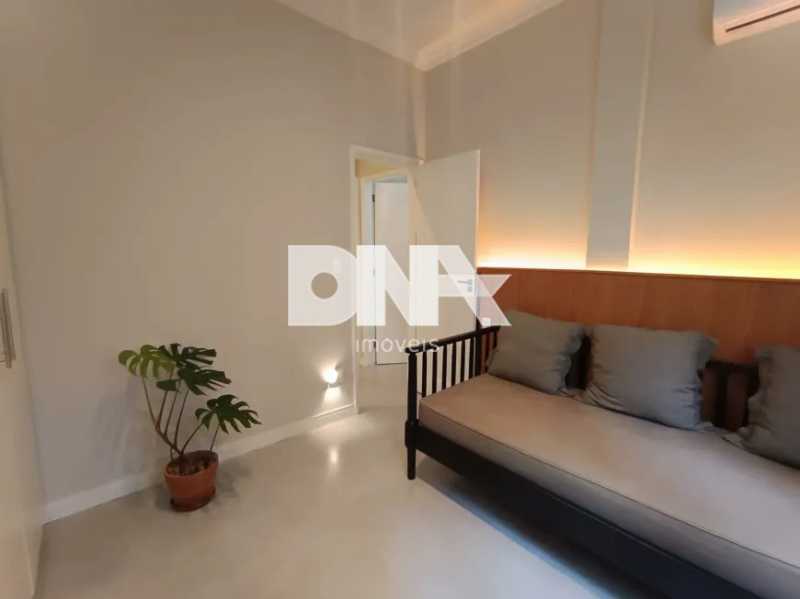 WhatsApp Image 2026-03-23 at 1 - 15