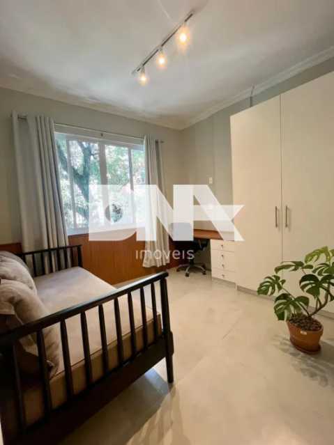 WhatsApp Image 2026-03-23 at 1 - 18