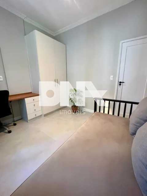 WhatsApp Image 2026-03-23 at 1 - 17