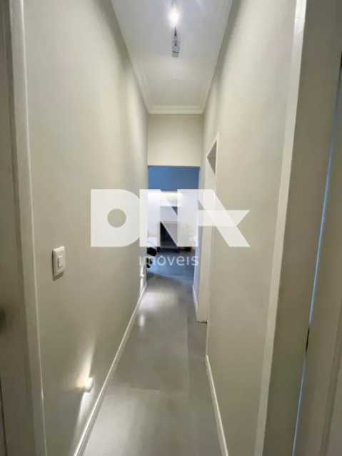 WhatsApp Image 2026-03-23 at 1 - 4