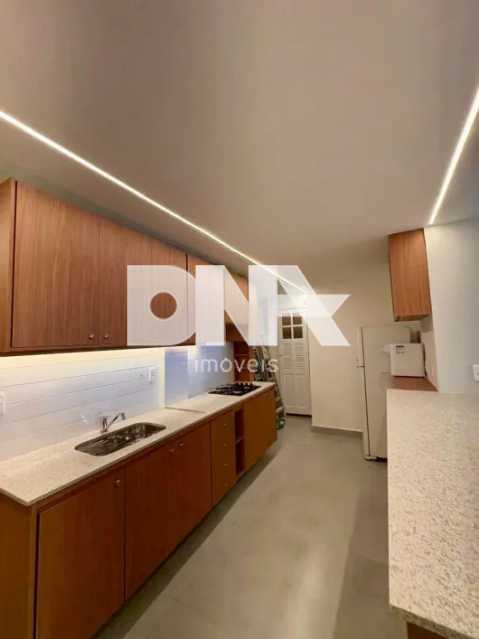 WhatsApp Image 2026-03-23 at 1 - 5