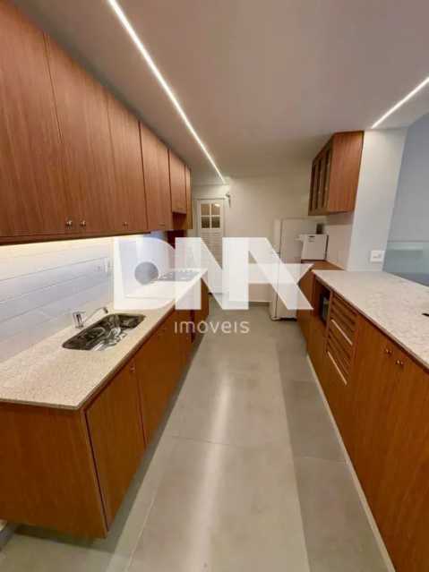 WhatsApp Image 2026-03-23 at 1 - 7