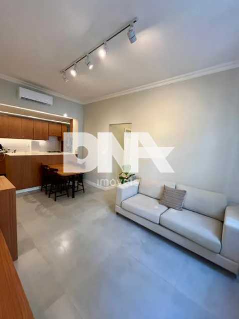 WhatsApp Image 2026-03-23 at 1 - 3