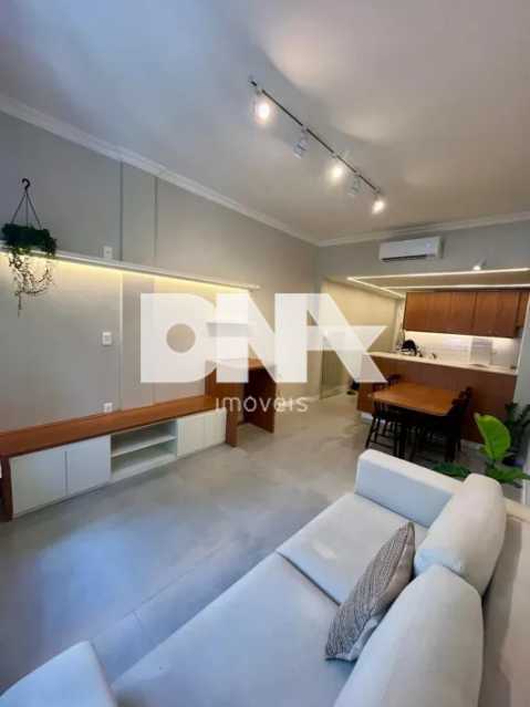 WhatsApp Image 2026-03-23 at 1 - 1