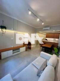 WhatsApp Image 2026-03-23 at 1 - 1