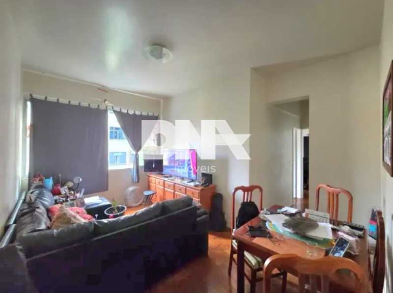 WhatsApp Image 2026-03-24 at 1 - 1