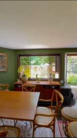 Cobertura 3 quartos à venda Jardim Oceanico, Rio de Janeiro - R$ 2.000.000 - JOCO30140