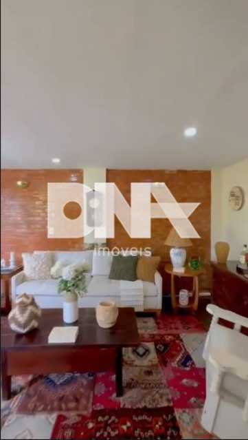 Lobato filho 10 - 10