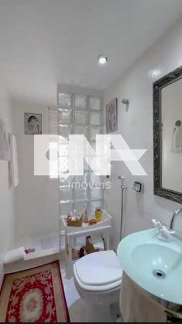 Lobato filho 11 - 15