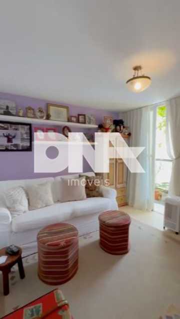 Lobato filho 12 - 16