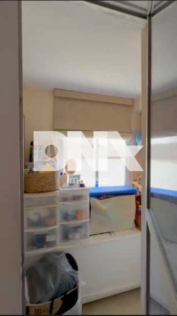 Lobato filho 13 - 17