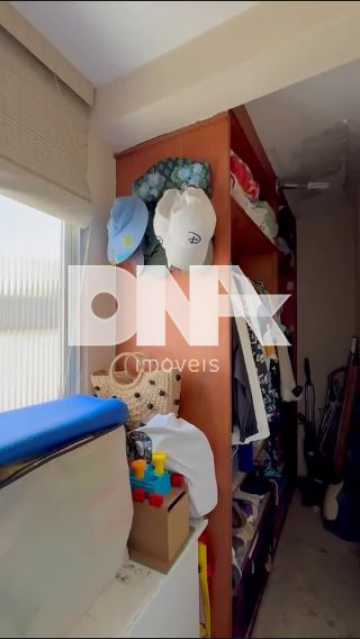 Lobato filho 14 - 18