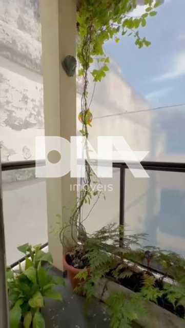 Lobato filho 15 - 19