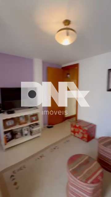 Lobato filho 16 - 20