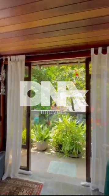 Lobato filho 17 - 21