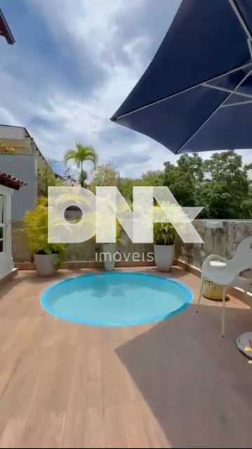 Lobato filho 18 - 22