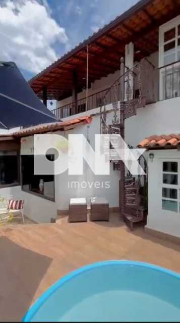 Lobato filho 19 - 23