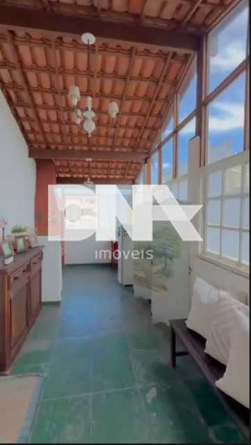 Lobato filho 20 - 24